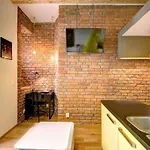 Central Studio - Andel