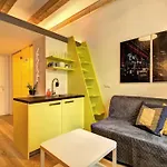 Central Studio - Andel